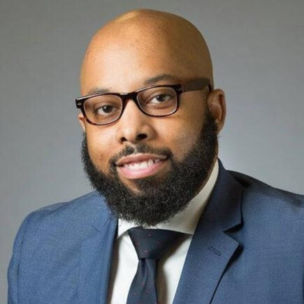 Lester Brown COO & Co-Founder | Mortgage Industry Leader | Homeownership Advocate Lester Brown is a seasoned mortgage professional and visionary leader, serving as the Chief Operating Officer and Co-Founder of Affluent Mortgage. With a wealth of experience